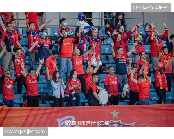 中超激战深圳佳兆业迎战石家庄永昌争夺宝贵积分之战