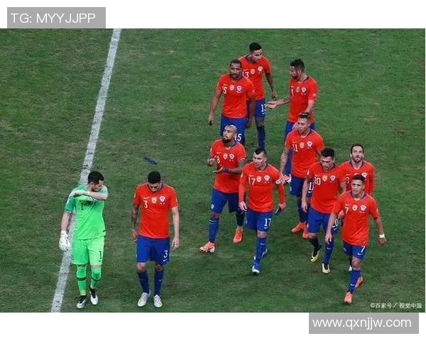 埃因霍温青年队与阿贾克斯青年队激战比分揭晓精彩瞬间回顾