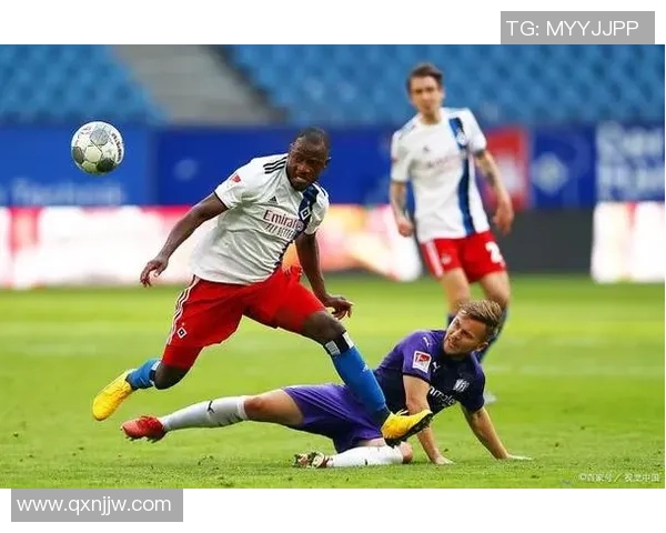 奥斯纳布吕克与维尔茨堡踢球者的精彩对决分析与赛后点评