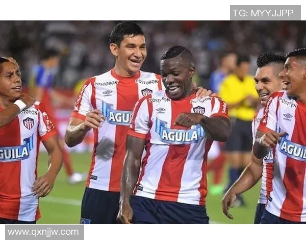 巴兰基亚青年与圣洛伦索对决前瞻及比赛结果预测分析