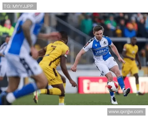 布里斯托尔城与米尔沃尔对决前瞻及比赛结果预测分析