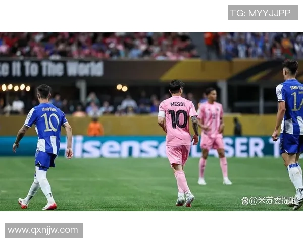 伙伴梅西？图片报：莱比锡前锋维尔纳正考虑加盟迈阿密世界