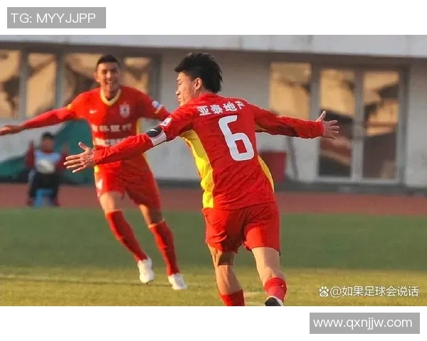 全运刚完毕，40岁周海边脱离山东队！被足协重用，出任国字号主帅