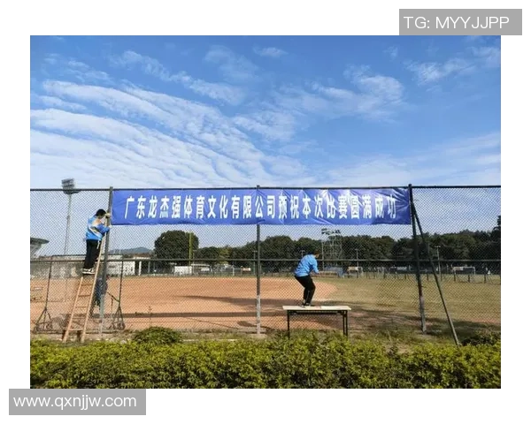 办赛便是办城 广东展现“城市体育性情”