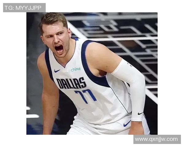 大一场均1.6分，选秀前存款不到4美元，现在成为千万富翁！