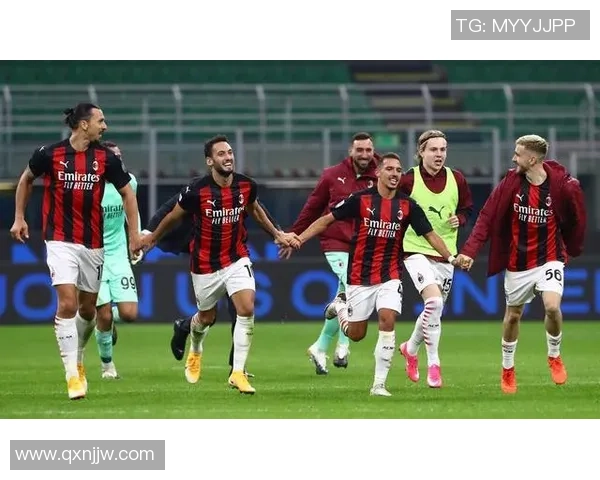 巴萨确定右后卫：哥伦比亚悍将，上赛季46场造13球，也是儿萨梦！