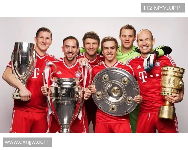 拜仁惊魂夜，3比2险胜晋级，靠对手两个乌龙才前进八强