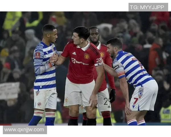 欧协联焦点战：美因茨主场强势反击，萨姆松体育难逃败局