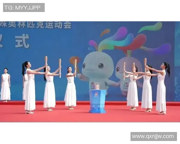 热情全运会 生机大湾区丨粤港澳志愿者保证全运会赛事顺利进行